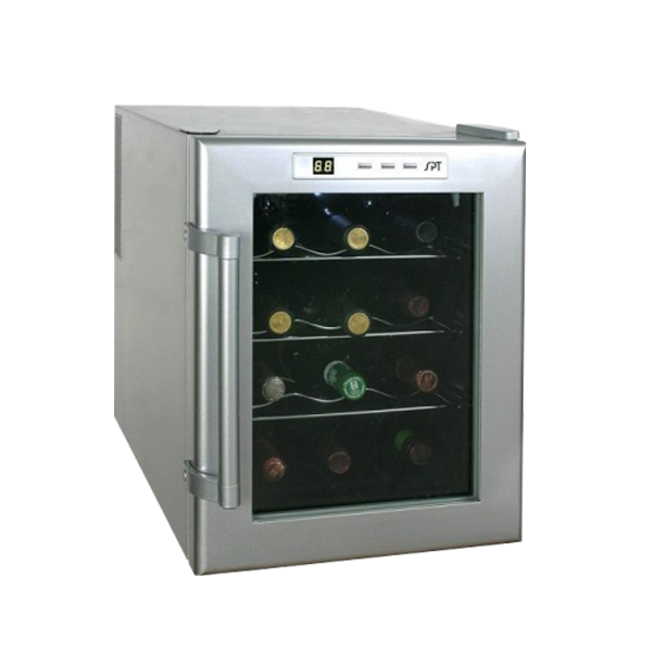 Commercial Refrigerator Manufacturers in Bangalore